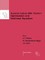 Nonlinear Equations and Optimisation, 4
