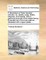 A Description of Three Hundred Animals; Viz. Beasts, Birds, Fishes, Serpents, and Insects. with a Particular Account of the Whale-Fishery. Extracted Out of the Best Authors, ... Illustrated with Copper Plates, ...