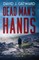 Gatward, D: Dead Man's hands