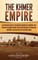 The Khmer Empire