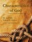 Characteristics of God