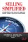 Selling Simplified