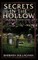 Secrets in the Hollow