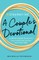 #Staymarried: A Couples Devotional
