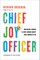 Chief Joy Officer