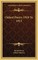 Oxford Poetry 1910 to 1913
