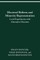 Electoral Reform and Minority Representation