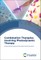 Combination Therapies Involving Photodynamic Therapy