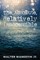 The Absolute, Relatively Inaccessible