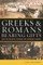 Greeks & Romans Bearing Gifts