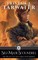 Self-Made Scoundrel (The Valley of Ten Crescents #2)