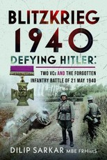 Blitzkrieg 1940