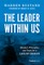 The Leader Within Us