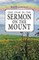 One Year in the Sermon on the Mount