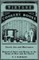 Church Ales and Observances - Historical Notes and Hymns on the Theme of Beer and the Church