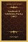 Handbook of Ophthalmic Practice (1882)
