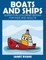 Boats and Ships