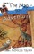 The Map to Adventure