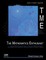 The Mathematics Enthusiast Journal, Volume 11, Number 2