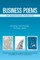 Business Poems by Nagendra Bharathi