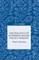 The Politics of Evidence-Based Policy Making