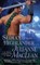 Seduced by the Highlander