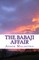 The Babaji Affair