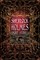 Sherlock Holmes Short Stories