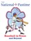 The National Pastime, 2025