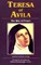 Teresa of Avila