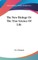 The New Biology Or The True Science Of Life