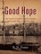 Good Hope