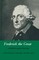 Frederick the Great