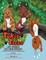Tukie Tales Complete Series