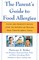 The Parent's Guide to Food Allergies