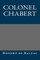 Colonel Chabert