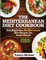The Mediterranean Diet Cookbook #2020