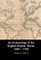 An Archaeology of the English Atlantic World, 1600 - 1700