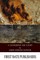 A Confederate Girl's Diary