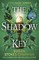 The Shadow Key