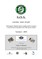 THE INTEGRITY IRELAND S.O.S. GUIDE Version 1