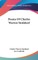 Poems Of Charles Warren Stoddard