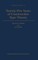Twenty-Five Years of Constructive Type Theory