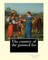 The country of the pointed firs. By