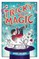 A Tricky Kind of Magic