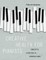Creative Health for Pianists