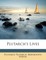 Plutarch's Lives Volume 8