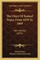 The Diary Of Samuel Pepys, From 1659 To 1669