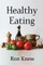 Healthy Eating