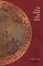 The China Cabinet and other poems